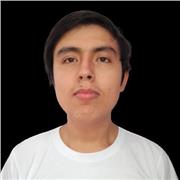 Profesor de Ingles con +3 años de experiencia